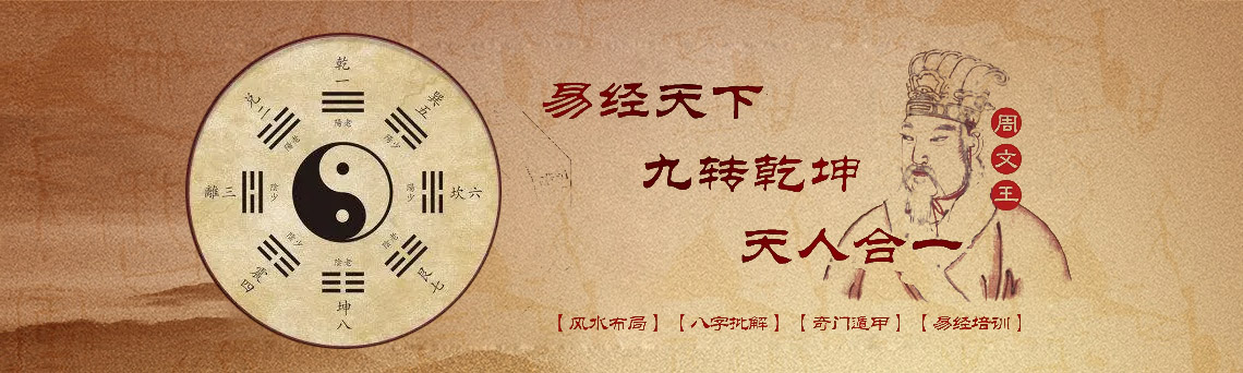 幻灯3