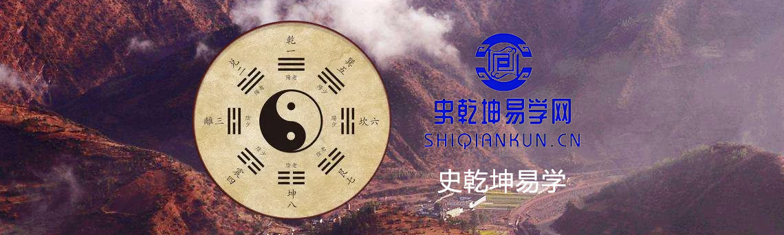 幻灯2
