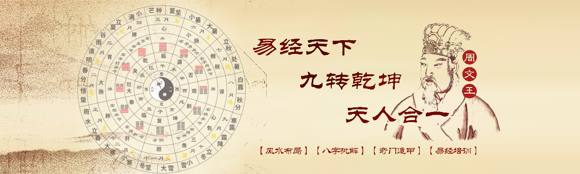 幻灯1